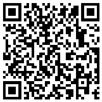 QR Code for bitcoin:bitcoin:bitcoin:bitcoin:bitcoin:dash:Xw4jHCFXp6avcXLdPRygvrKMGpKRYEEWDB