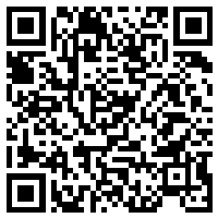 QR Code for bitcoin:bitcoin:bitcoin:bitcoin:bitcoin:dash:Xw4jTFeNZKNbyVQAL8xpR1mZPpcvNr8JFn