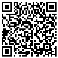 QR Code for bitcoin:bitcoin:bitcoin:bitcoin:bitcoin:dash:Xw4k153H3mY9kMGLTBeKGZSFwcLYkogtJT