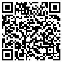 QR Code for bitcoin:bitcoin:bitcoin:bitcoin:bitcoin:dash:Xw4kUbfRfSCaMYkMxVHALAVkXUamLzXrnq