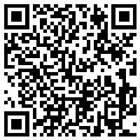 QR Code for bitcoin:bitcoin:bitcoin:bitcoin:bitcoin:dash:Xw4kfphZYwpWFmuhLrRBzPRTdUisEwiLEv