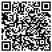 QR Code for bitcoin:bitcoin:bitcoin:bitcoin:bitcoin:dash:Xw4ksvwNDCusGGKsmFgvJBkNFYUsnSTABp