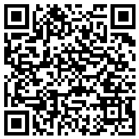 QR Code for bitcoin:bitcoin:bitcoin:bitcoin:bitcoin:dash:Xw4ksxmghe9cRTvb97umHsCq1BcVSyBB8a