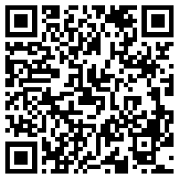 QR Code for bitcoin:bitcoin:bitcoin:bitcoin:bitcoin:dash:Xw4nF3iFPHxR6XPpa5qXSonGs6U2EBvxLj