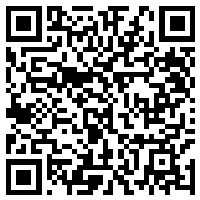 QR Code for bitcoin:bitcoin:bitcoin:bitcoin:bitcoin:dash:Xw4p2MiCgLSN3K3Lm5NwYeGhsWDNcVY4ik