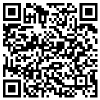 QR Code for bitcoin:bitcoin:bitcoin:bitcoin:bitcoin:dash:Xw4pgHYNz8pWv8WY8rAXukpKSu5kfiamFo