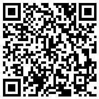 QR Code for bitcoin:bitcoin:bitcoin:bitcoin:bitcoin:dash:Xw4qguGqdBLucMuNcotUWu293c5rjFkQ4v