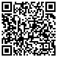 QR Code for bitcoin:bitcoin:bitcoin:bitcoin:bitcoin:dash:Xw4sUeiugbaaxNF74ScNfxZ7PJ37TbkXQP