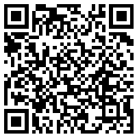 QR Code for bitcoin:bitcoin:bitcoin:bitcoin:bitcoin:dash:Xw4tcHcMcMuwDLRKxMreeQJnfGKQdTWbbj