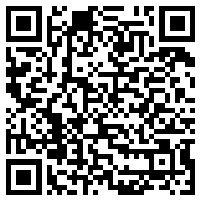 QR Code for bitcoin:bitcoin:bitcoin:bitcoin:bitcoin:dash:Xw4u1NVbbbasnGZ1xzNqFMUPCjeucAFstb