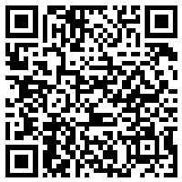QR Code for bitcoin:bitcoin:bitcoin:bitcoin:bitcoin:dash:Xw4uNNoBcVUc6LCvmSqzTPhfK7GhptQcDb