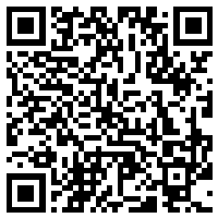 QR Code for bitcoin:bitcoin:bitcoin:bitcoin:bitcoin:dash:Xw4uYs8xEHWce5SyZLAZbfqM7DMSZvnS41