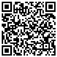 QR Code for bitcoin:bitcoin:bitcoin:bitcoin:bitcoin:dash:Xw4usnQZXL7NNwQZDuiHDZjyxgCD3sEx1z