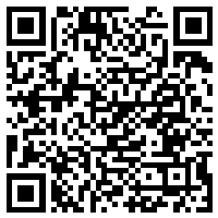 QR Code for bitcoin:bitcoin:bitcoin:bitcoin:bitcoin:dash:Xw4xUZDqpctQR49XBbff3SLh4vbwonjkgn