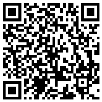 QR Code for bitcoin:bitcoin:bitcoin:bitcoin:bitcoin:dash:Xw4ySVeohxF9g31EAn5Rdpb6AzMm3pPbSU