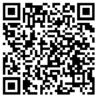 QR Code for bitcoin:bitcoin:bitcoin:bitcoin:bitcoin:dash:Xw4ycuyEJdYRm7wRXnpN1PSXep8Nov9XEp