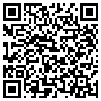 QR Code for bitcoin:bitcoin:bitcoin:bitcoin:bitcoin:dash:Xw4ykLsMhGmWBGSYsnsuJUZCdZdU6usTse