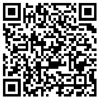 QR Code for bitcoin:bitcoin:bitcoin:bitcoin:bitcoin:dash:Xw51r13hUJsCLrtEVgmDA57iwNP8wmuymB