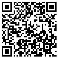 QR Code for bitcoin:bitcoin:bitcoin:bitcoin:bitcoin:dash:Xw52NPcNgtnerDJobNoa8YXT65xHBc8G84