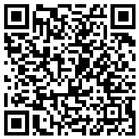 QR Code for bitcoin:bitcoin:bitcoin:bitcoin:bitcoin:dash:Xw533Zo7wH9TpratLQdjzXUYPrFuuGVGdP