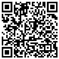QR Code for bitcoin:bitcoin:bitcoin:bitcoin:bitcoin:dash:Xw53LPbBP2cAMAnjnv7GYxnEXPBvdBEMQd