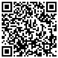 QR Code for bitcoin:bitcoin:bitcoin:bitcoin:bitcoin:dash:Xw53kUZVXMBsFcsJwFoTDvyRy4TmtZ1wRf