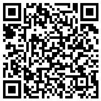 QR Code for bitcoin:bitcoin:bitcoin:bitcoin:bitcoin:dash:Xw54CLAZTRjUmAzqu4wouM17iwCCNcrZWJ