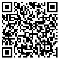 QR Code for bitcoin:bitcoin:bitcoin:bitcoin:bitcoin:dash:Xw54XGiJMpqWa157YKsCkjdpKqBbKrtLBS