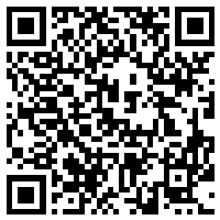 QR Code for bitcoin:bitcoin:bitcoin:bitcoin:bitcoin:dash:Xw54imH8PDF7uEqr8VcsAmyufGk2D31pvd