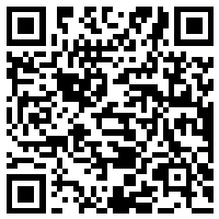 QR Code for bitcoin:bitcoin:bitcoin:bitcoin:bitcoin:dash:Xw551SC3G6WFry79HoGbN38PWJXUwWaAtZ