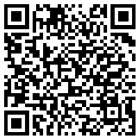 QR Code for bitcoin:bitcoin:bitcoin:bitcoin:bitcoin:dash:Xw55N4gvcTSFmsmND3dhRpMdnC8Ler82fx