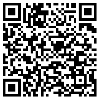 QR Code for bitcoin:bitcoin:bitcoin:bitcoin:bitcoin:dash:Xw55fpKmddR6cDiv86589WhCSGD5cRhMaW
