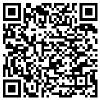 QR Code for bitcoin:bitcoin:bitcoin:bitcoin:bitcoin:dash:Xw586KV8RaGWhCwQLyFVAJtCmbf5y8sHTp