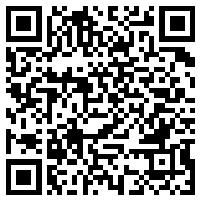 QR Code for bitcoin:bitcoin:bitcoin:bitcoin:bitcoin:dash:Xw58SX2PSsJ2TdD3H5Eq2viLd25f1LURhM