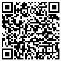 QR Code for bitcoin:bitcoin:bitcoin:bitcoin:bitcoin:dash:Xw594kwLmSEE6ZgAerfmLFacyxzEiRH1fG