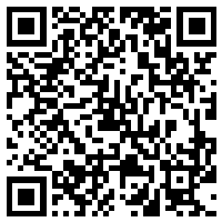 QR Code for bitcoin:bitcoin:bitcoin:bitcoin:bitcoin:dash:Xw5CMCUt4MPybHijCt5XY33FfkSLaWFLsZ