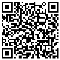 QR Code for bitcoin:bitcoin:bitcoin:bitcoin:bitcoin:dash:Xw5CQc2TVUsXEP4Emu2443whCATGaRzxBd