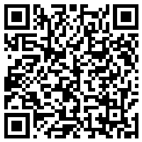 QR Code for bitcoin:bitcoin:bitcoin:bitcoin:bitcoin:dash:Xw5CZoownZa6954P2ru6a3g5SWRyXvCMEq