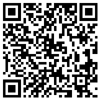 QR Code for bitcoin:bitcoin:bitcoin:bitcoin:bitcoin:dash:Xw5CvsxP9jTLqQFN3AD4j59Ek6vnuJLFfS