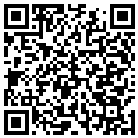 QR Code for bitcoin:bitcoin:bitcoin:bitcoin:bitcoin:dash:Xw5DAcfCbcaV2z1Qd5oCianYyraX4xrmG4