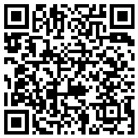QR Code for bitcoin:bitcoin:bitcoin:bitcoin:bitcoin:dash:Xw5DGSYAtvN8DGTiMAuQDhtFYWXAt4cQVp