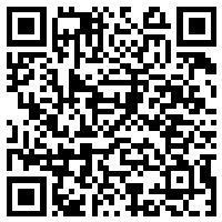 QR Code for bitcoin:bitcoin:bitcoin:bitcoin:bitcoin:dash:Xw5DRzevmxvBp6Th1bRcRpBgRcXELc9Qm3