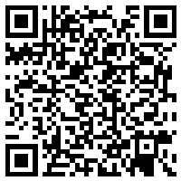 QR Code for bitcoin:bitcoin:bitcoin:bitcoin:bitcoin:dash:Xw5DeDgg8kWKheRSV8DyFcSP5bMP1bWujj