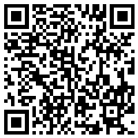 QR Code for bitcoin:bitcoin:bitcoin:bitcoin:bitcoin:dash:Xw5DqpgRGxJwsrVba3EPNBfgPEZBiZAKGG