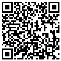 QR Code for bitcoin:bitcoin:bitcoin:bitcoin:bitcoin:dash:Xw5EEABB7uXuWETdLUxraFBiFD8sy1GvU4