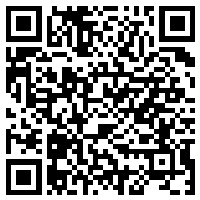 QR Code for bitcoin:bitcoin:bitcoin:bitcoin:bitcoin:dash:Xw5FSu7pBREynKVn91nXd7npv8Sy2zLsoT