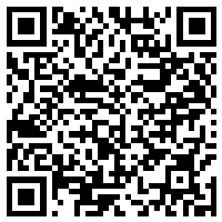 QR Code for bitcoin:bitcoin:bitcoin:bitcoin:bitcoin:dash:Xw5FqVYJnMq252UBF3JFfR1trLsoKWeKFc