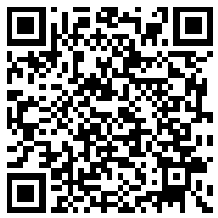 QR Code for bitcoin:bitcoin:bitcoin:bitcoin:bitcoin:dash:Xw5G2baKBiZGCpcKYaSzV1bU27KNUbmFE6
