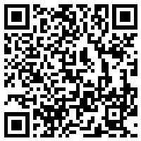 QR Code for bitcoin:bitcoin:bitcoin:bitcoin:bitcoin:dash:Xw5HJpJfaPm69U6AA8qB1pYkUpah11iDuB