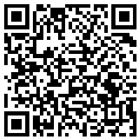 QR Code for bitcoin:bitcoin:bitcoin:bitcoin:bitcoin:dash:Xw5HTF2uDMKLnZ9J24HmMwxw7d1f8BEaTp